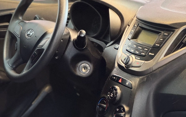 imagem-https://www.socarrao.com.br/sc-vehicle-images-prod/925341/1773424710864-V2hhdHNBcHAgSW1hZ2UgMjAyNi0wMS0zMCBhdCAxNC4zMi41NSAoMykuanBlZw.jpeg