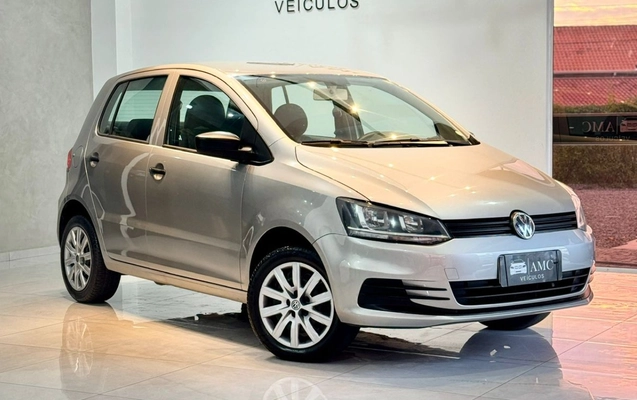 imagem-https://www.socarrao.com.br/sc-vehicle-images-prod/925497/1773425181354-V2hhdHNBcHAgSW1hZ2UgMjAyNi0wMi0wMyBhdCAwOS4xMS4zNyAoMSkuanBlZw.jpeg