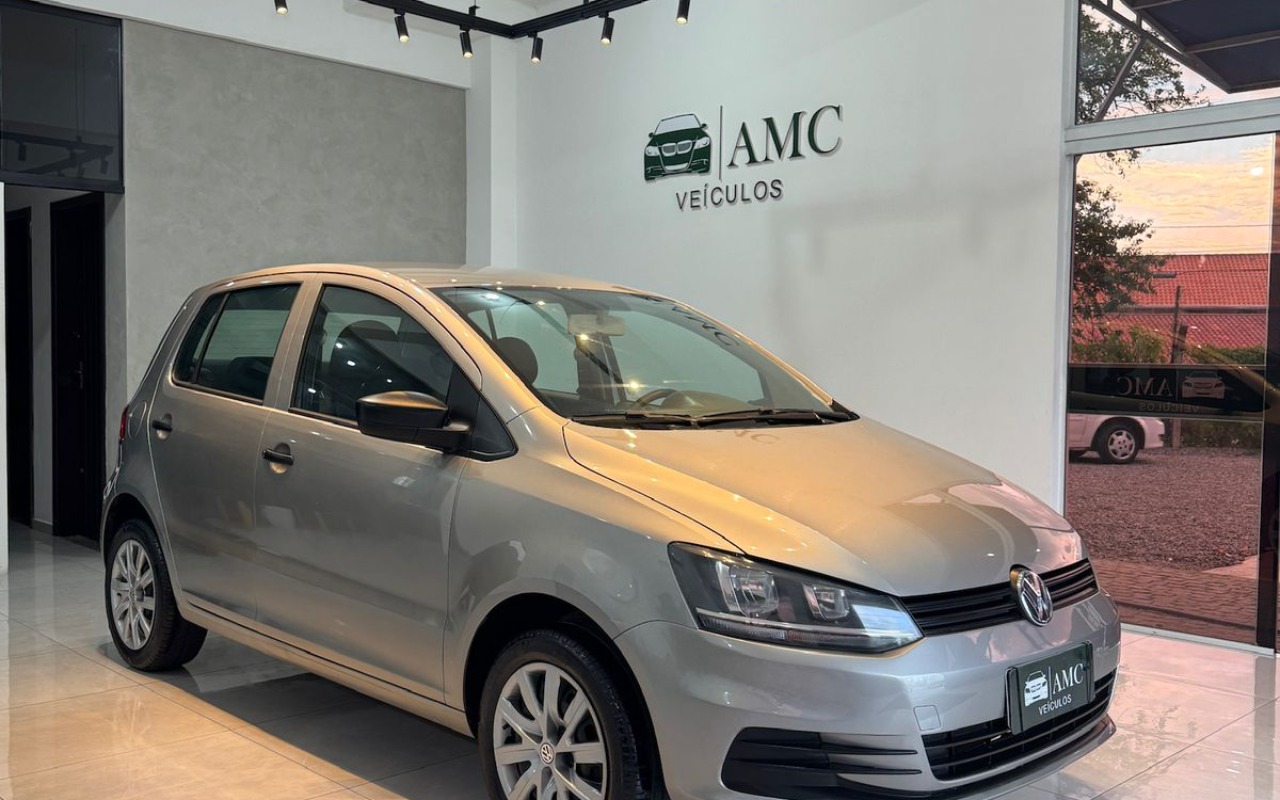 imagem-https://www.socarrao.com.br/sc-vehicle-images-prod/925497/1773425181529-V2hhdHNBcHAgSW1hZ2UgMjAyNi0wMi0wMyBhdCAwOS4xMS4zMi5qcGVn.jpeg