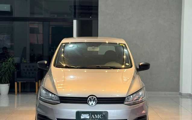 imagem-https://www.socarrao.com.br/sc-vehicle-images-prod/925497/1773425181672-V2hhdHNBcHAgSW1hZ2UgMjAyNi0wMi0wMyBhdCAwOS4xMS4zMiAoMSkuanBlZw.jpeg