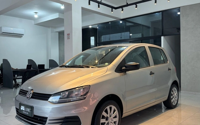 imagem-https://www.socarrao.com.br/sc-vehicle-images-prod/925497/1773425181784-V2hhdHNBcHAgSW1hZ2UgMjAyNi0wMi0wMyBhdCAwOS4xMS4zMy5qcGVn.jpeg