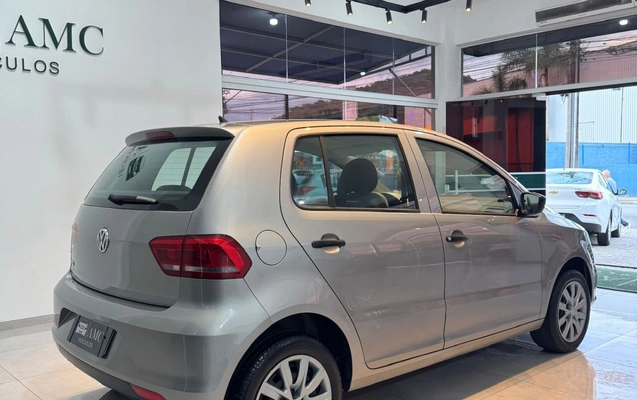 imagem-https://www.socarrao.com.br/sc-vehicle-images-prod/925497/1773425181862-V2hhdHNBcHAgSW1hZ2UgMjAyNi0wMi0wMyBhdCAwOS4xMS4zMyAoMikuanBlZw.jpeg