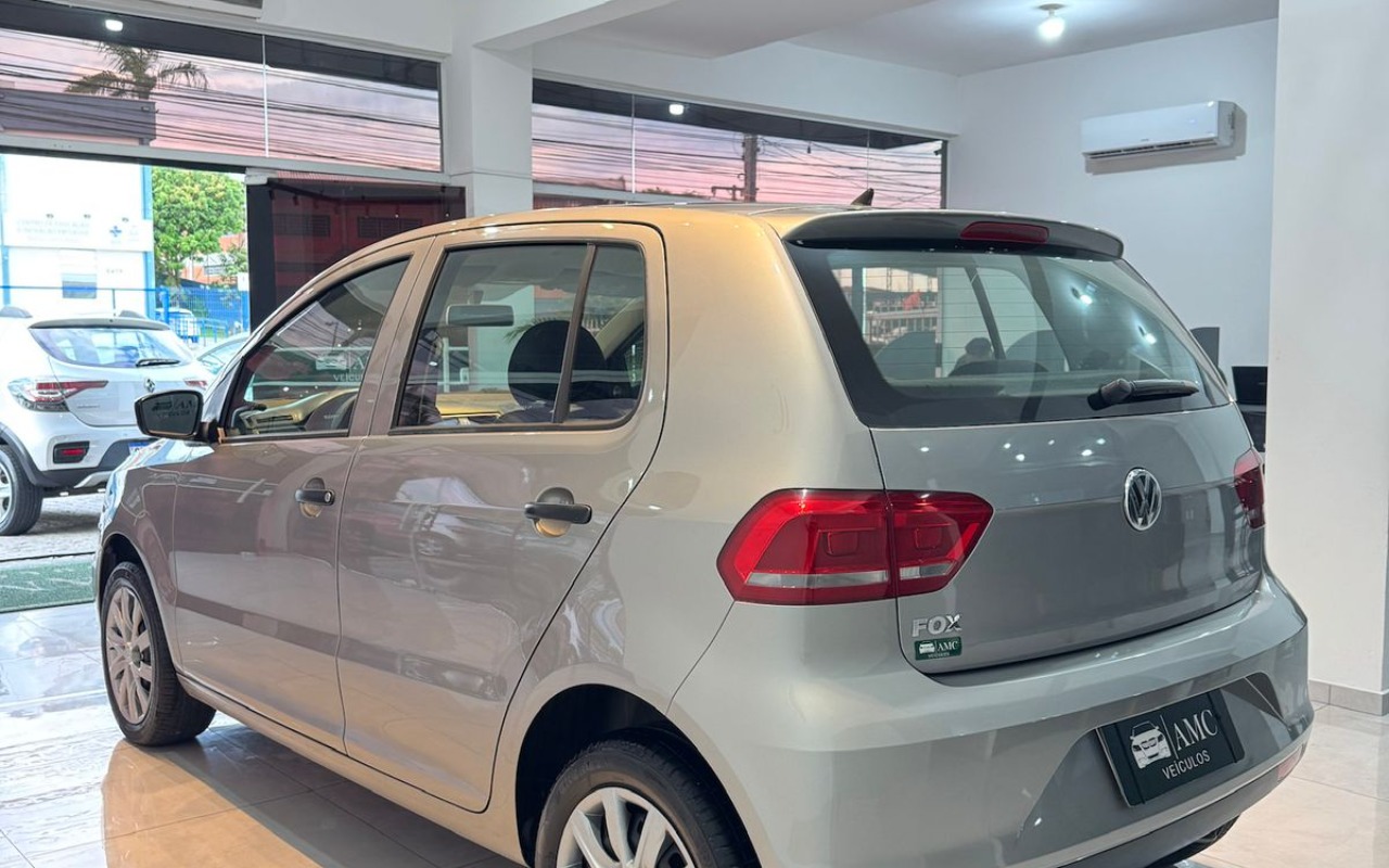 imagem-https://www.socarrao.com.br/sc-vehicle-images-prod/925497/1773425181933-V2hhdHNBcHAgSW1hZ2UgMjAyNi0wMi0wMyBhdCAwOS4xMS4zMyAoMSkuanBlZw.jpeg