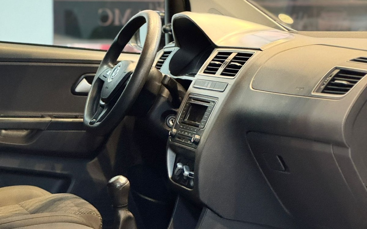 imagem-https://www.socarrao.com.br/sc-vehicle-images-prod/925497/1773425182011-V2hhdHNBcHAgSW1hZ2UgMjAyNi0wMi0wMyBhdCAwOS4xMS4zNS5qcGVn.jpeg