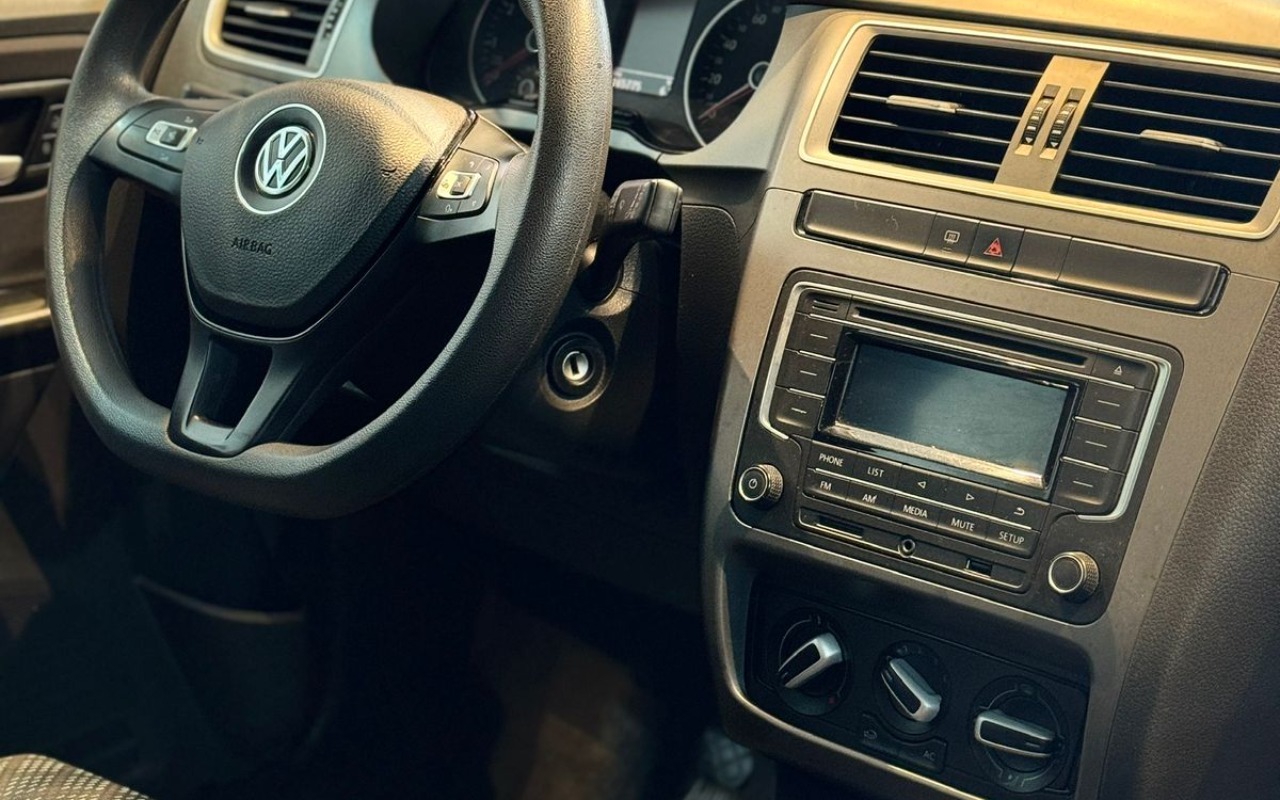 imagem-https://www.socarrao.com.br/sc-vehicle-images-prod/925497/1773425182138-V2hhdHNBcHAgSW1hZ2UgMjAyNi0wMi0wMyBhdCAwOS4xMS4zNi5qcGVn.jpeg