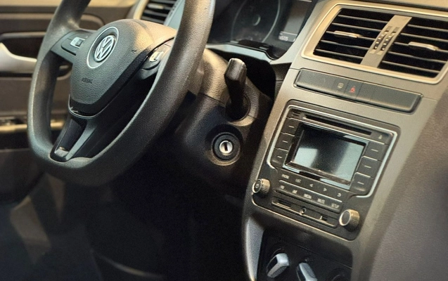 imagem-https://www.socarrao.com.br/sc-vehicle-images-prod/925497/1773425182308-V2hhdHNBcHAgSW1hZ2UgMjAyNi0wMi0wMyBhdCAwOS4xMS4zNC5qcGVn.jpeg