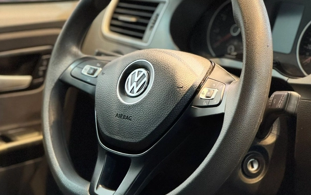 imagem-https://www.socarrao.com.br/sc-vehicle-images-prod/925497/1773425182386-V2hhdHNBcHAgSW1hZ2UgMjAyNi0wMi0wMyBhdCAwOS4xMS4zNiAoMSkuanBlZw.jpeg