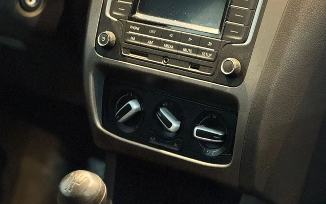 imagem-https://www.socarrao.com.br/sc-vehicle-images-prod/925497/1773425182562-V2hhdHNBcHAgSW1hZ2UgMjAyNi0wMi0wMyBhdCAwOS4xMS4zNSAoMikuanBlZw.jpeg
