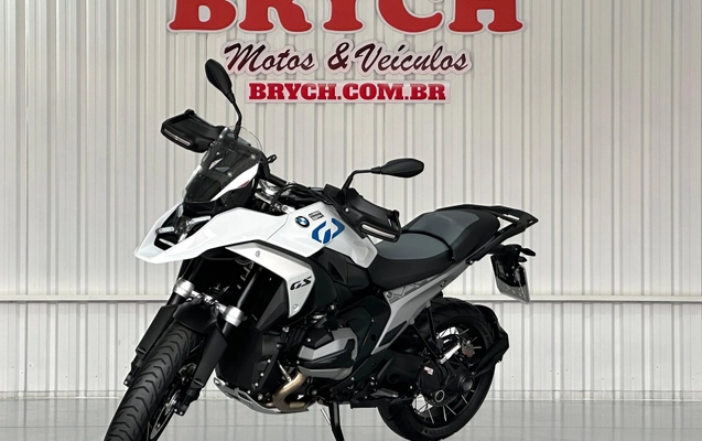 imagem-https://www.socarrao.com.br/sc-vehicle-images-prod/925515/1779134608300-6c0290b2a0ee48ca836fe23a9c7605b0_1774034182691.jpeg