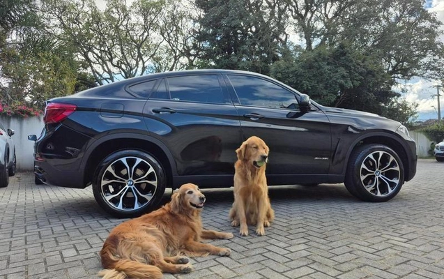 imagem-https://www.socarrao.com.br/sc-vehicle-images-prod/925589/1774631190088-7893405_1_B_1178c25e11.jpeg