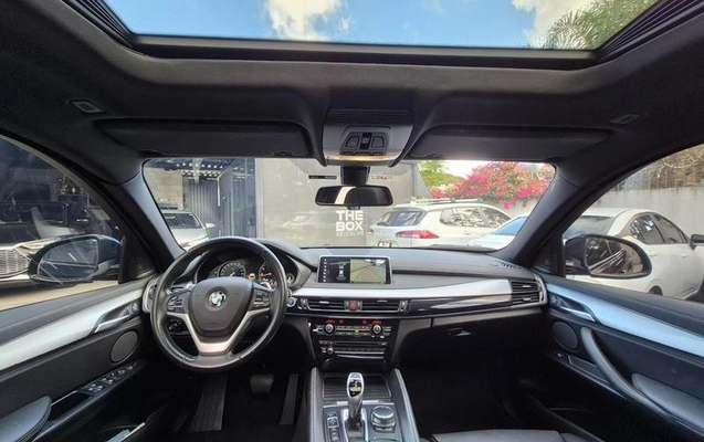 imagem-https://www.socarrao.com.br/sc-vehicle-images-prod/925589/1774631190105-7893405_12_B_46beeadb4c.jpeg
