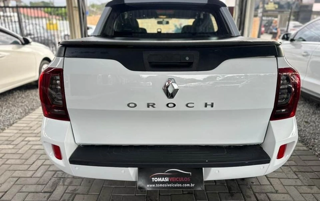 imagem-https://www.socarrao.com.br/sc-vehicle-images-prod/925592/1783430742008-3373e1d0-b1b5-475d-afb1-22ae3fdff8f4.jpg