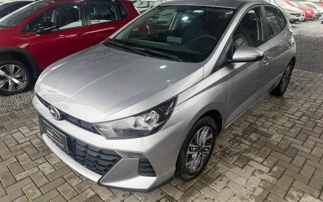 imagem-https://www.socarrao.com.br/sc-vehicle-images-prod/925602/1773427041321-bb32967d-2c62-46eb-b102-24bc6f423b73.jpg