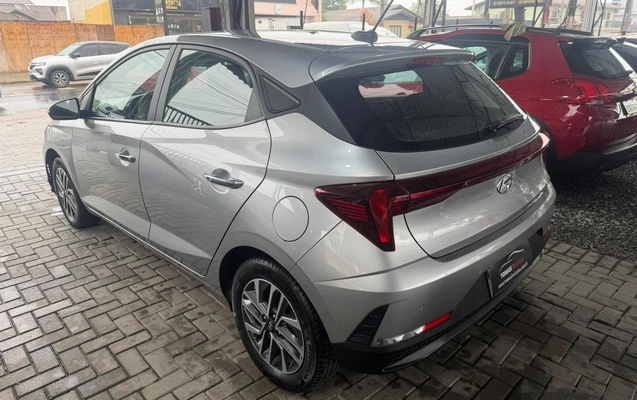 imagem-https://www.socarrao.com.br/sc-vehicle-images-prod/925602/1773427041323-087ef737-390e-4774-9ab6-1a63fd181c34.jpg