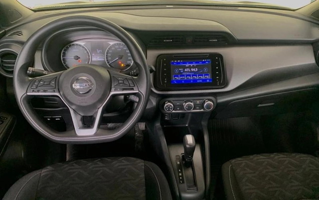 imagem-https://www.socarrao.com.br/sc-vehicle-images-prod/925606/1786554031677-7843924_6_B_b257ea203c.jpeg