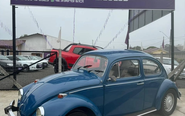 imagem-https://www.socarrao.com.br/sc-vehicle-images-prod/925669/1773427822723-07d19e5096174fe39f5a4ee45ab98325_1773413493298.jpeg