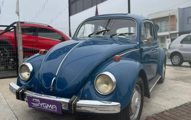 imagem-https://www.socarrao.com.br/sc-vehicle-images-prod/925669/1773427822724-1ae49c7afd884983912d679eded8c637_1773413493697.jpeg