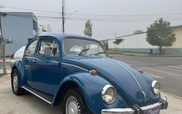 imagem-https://www.socarrao.com.br/sc-vehicle-images-prod/925669/1773427822725-4d73cddfdcde4e3586ed42a0ee67725c_1773413494256.jpeg