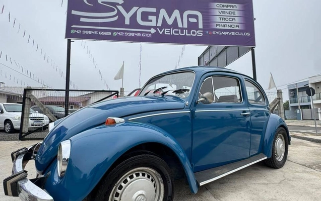 imagem-https://www.socarrao.com.br/sc-vehicle-images-prod/925669/1773427822725-5b67c74bb6984449bfecf76b2e690691_1773413493983.jpeg