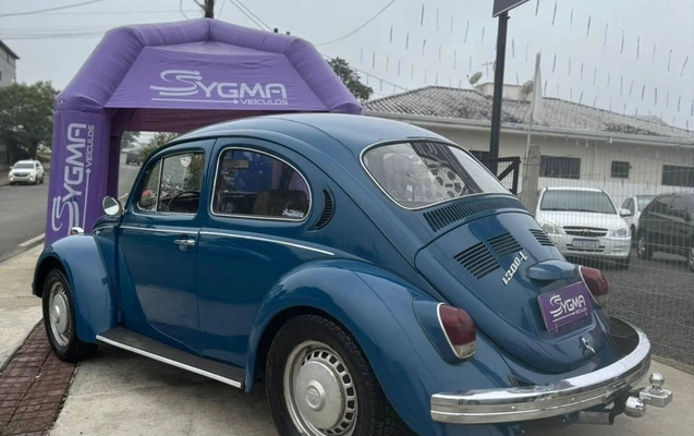 imagem-https://www.socarrao.com.br/sc-vehicle-images-prod/925669/1773427822726-a475e490ae3047d392963c154bb67117_1773413494504.jpeg