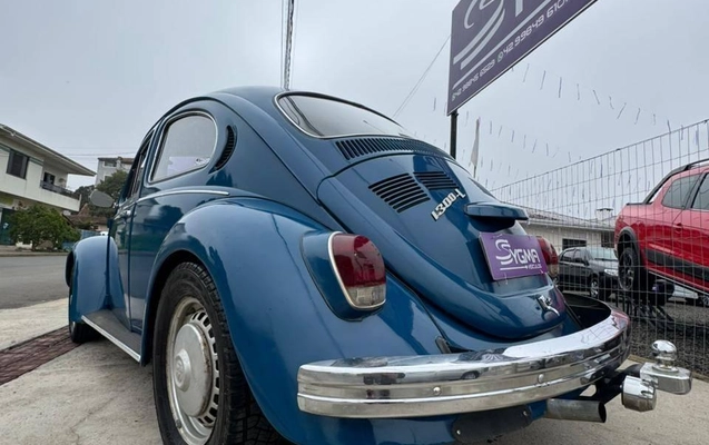 imagem-https://www.socarrao.com.br/sc-vehicle-images-prod/925669/1773427822727-2379dda292d2441495f14efb5db66f8f_1773413494754.jpeg