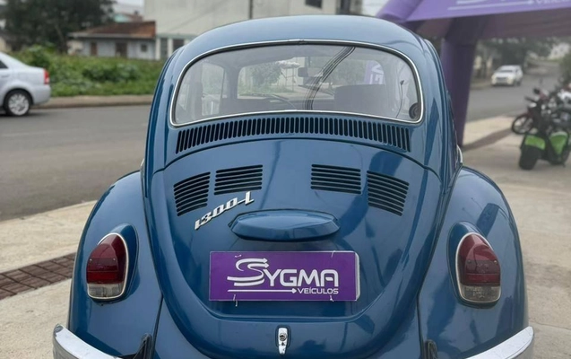 imagem-https://www.socarrao.com.br/sc-vehicle-images-prod/925669/1773427822728-dd69edbb648a40f1b43c7730661c15a5_1773413495045.jpeg