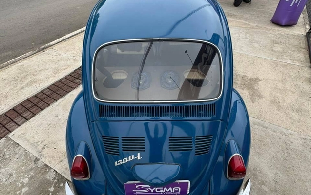 imagem-https://www.socarrao.com.br/sc-vehicle-images-prod/925669/1773427822728-ffdddc16f88a484b9595a74202f56737_1773413495340.jpeg