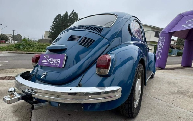 imagem-https://www.socarrao.com.br/sc-vehicle-images-prod/925669/1773427822729-a4c814cb2d2d44a683c28a5e177822f9_1773413495602.jpeg