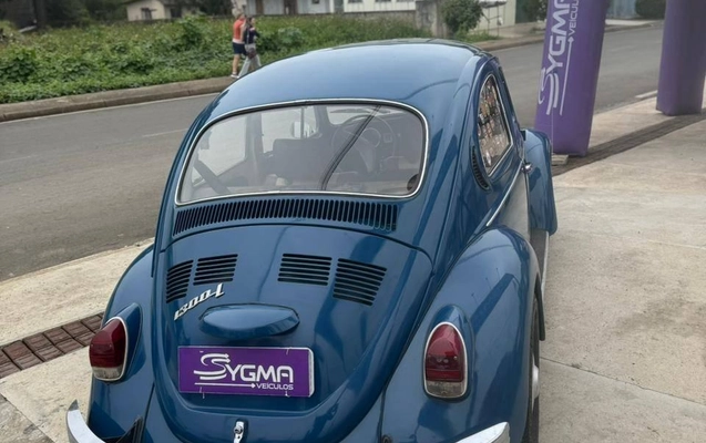 imagem-https://www.socarrao.com.br/sc-vehicle-images-prod/925669/1773427822729-e86c4536bbe2458abccfd1893048f4a7_1773413495902.jpeg
