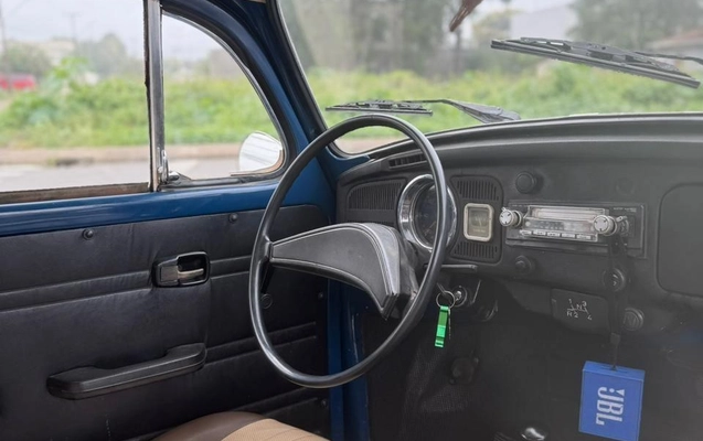 imagem-https://www.socarrao.com.br/sc-vehicle-images-prod/925669/1773427822730-48fb6d9656974d98a63cabcb8faf351f_1773413496173.jpeg
