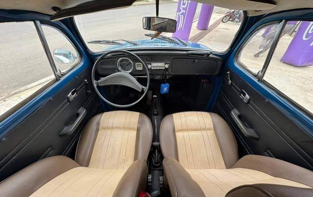 imagem-https://www.socarrao.com.br/sc-vehicle-images-prod/925669/1773427822731-f1acdeff4ec94be18b1e1f8693daaa64_1773413496423.jpeg
