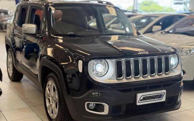 imagem-https://www.socarrao.com.br/sc-vehicle-images-prod/925687/1789401541465-7885355_0_B_1d0751fe98.jpeg