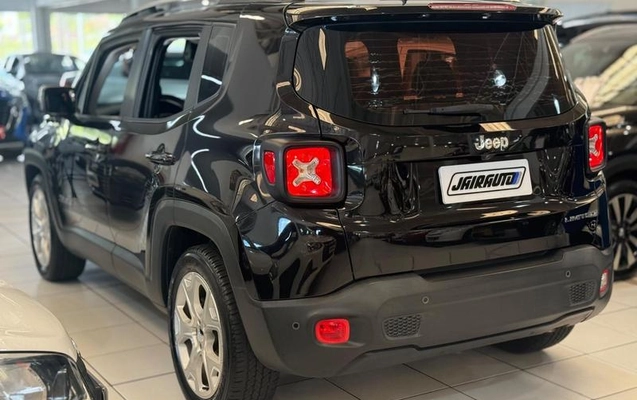 imagem-https://www.socarrao.com.br/sc-vehicle-images-prod/925687/1789401541471-7885355_1_B_e0972d68a6.jpeg