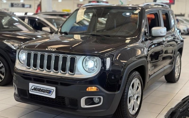 imagem-https://www.socarrao.com.br/sc-vehicle-images-prod/925687/1789401541475-7885355_1_B_3a7c1bc425.jpeg