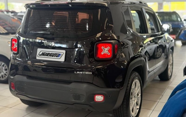 imagem-https://www.socarrao.com.br/sc-vehicle-images-prod/925687/1789401541478-7885355_4_B_1192db2c83.jpeg