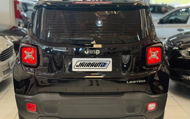 imagem-https://www.socarrao.com.br/sc-vehicle-images-prod/925687/1789401541506-7885355_7_B_0879701b98.jpeg