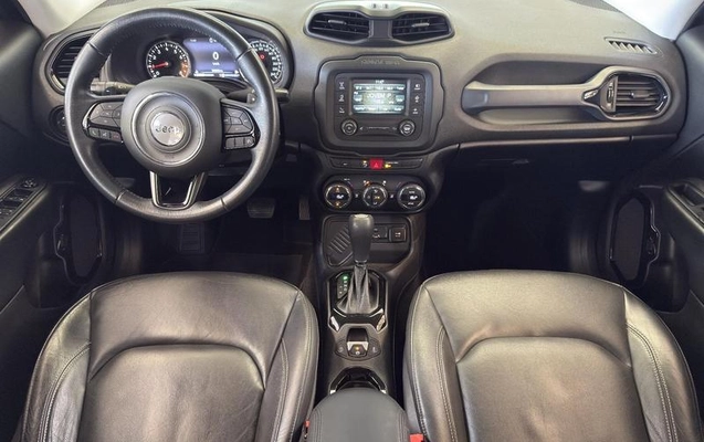 imagem-https://www.socarrao.com.br/sc-vehicle-images-prod/925687/1789401541526-7885355_5_B_4268adc176.jpeg