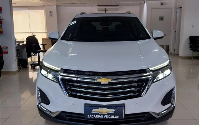 imagem-https://www.socarrao.com.br/sc-vehicle-images-prod/925706/1777314906494-9961fa88-edff-42a1-842c-51d208b5e34c20260313151400.jpeg