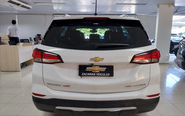 imagem-https://www.socarrao.com.br/sc-vehicle-images-prod/925706/1777314906498-cda11034-4290-4314-90d3-1f6eebeeb1a920260313151402.jpeg
