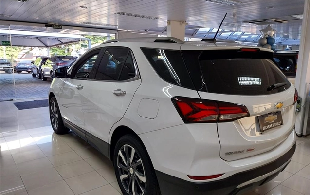 imagem-https://www.socarrao.com.br/sc-vehicle-images-prod/925706/1777314906501-9589506a-505a-4a63-8a29-053ab376ab8b20260313151403.jpeg