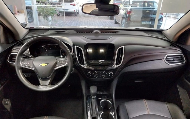 imagem-https://www.socarrao.com.br/sc-vehicle-images-prod/925706/1777314906502-23128369-6f28-47b0-8103-994f0597733920260313151404.jpeg