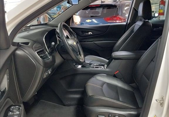 imagem-https://www.socarrao.com.br/sc-vehicle-images-prod/925706/1777314906505-42c722b1-517e-4b84-bdde-e3b0d22ed2fb20260313151406.jpeg