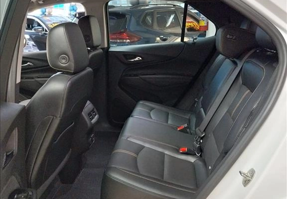 imagem-https://www.socarrao.com.br/sc-vehicle-images-prod/925706/1777314906507-599888bb-8600-4ef5-a1f0-bd03ff3f16b120260313151407.jpeg