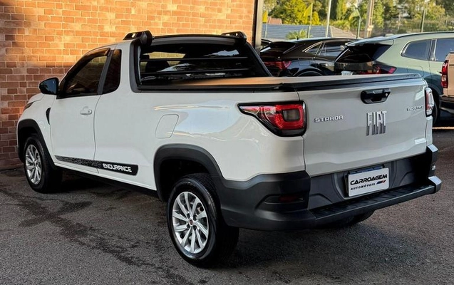 imagem-https://www.socarrao.com.br/sc-vehicle-images-prod/925718/1789073325549-7893561_6_B_72c7d4ac79.jpeg