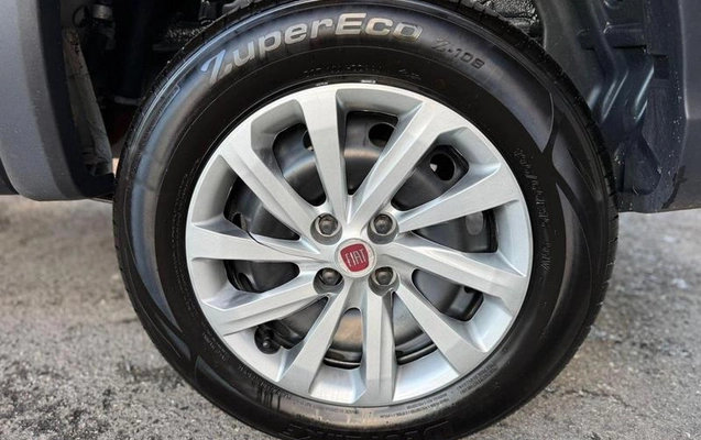 imagem-https://www.socarrao.com.br/sc-vehicle-images-prod/925718/1789073325553-7893561_9_B_ed58e9e9a5.jpeg
