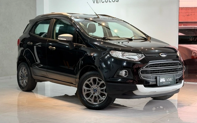 imagem-https://www.socarrao.com.br/sc-vehicle-images-prod/925729/1773428878103-V2hhdHNBcHAgSW1hZ2UgMjAyNi0wMi0yNyBhdCAxNi40My41OSAoMSkuanBlZw.jpeg