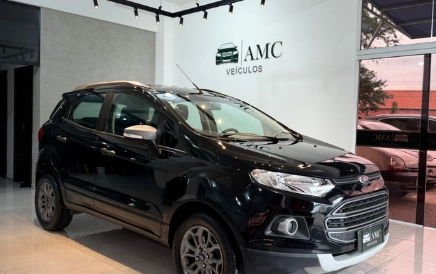 imagem-https://www.socarrao.com.br/sc-vehicle-images-prod/925729/1773428878245-V2hhdHNBcHAgSW1hZ2UgMjAyNi0wMi0yNyBhdCAxNi40My41NS5qcGVn.jpeg