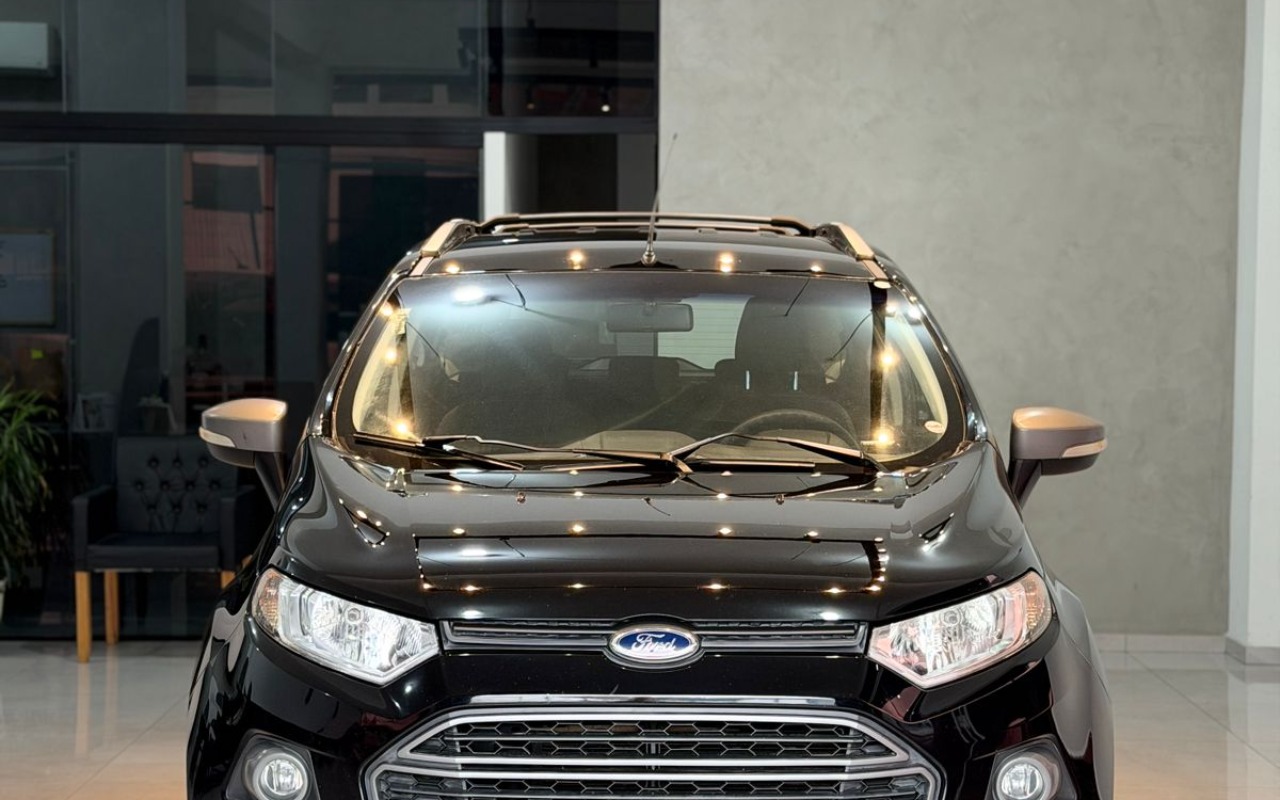 imagem-https://www.socarrao.com.br/sc-vehicle-images-prod/925729/1773428878345-V2hhdHNBcHAgSW1hZ2UgMjAyNi0wMi0yNyBhdCAxNi40My41NSAoMSkuanBlZw.jpeg