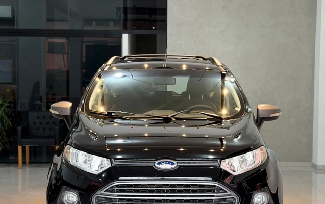 imagem-https://www.socarrao.com.br/sc-vehicle-images-prod/925729/1773428878345-V2hhdHNBcHAgSW1hZ2UgMjAyNi0wMi0yNyBhdCAxNi40My41NSAoMSkuanBlZw.jpeg