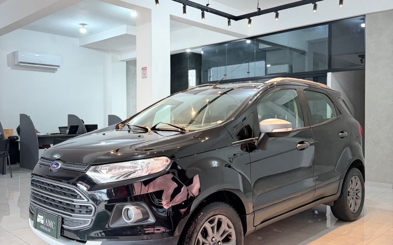 imagem-https://www.socarrao.com.br/sc-vehicle-images-prod/925729/1773428878483-V2hhdHNBcHAgSW1hZ2UgMjAyNi0wMi0yNyBhdCAxNi40My41Ni5qcGVn.jpeg
